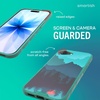 image:imageSmartish iPhone 11 Pro Max Slim Case  Gripmunk Lightweight  Protective Thin Cover Silk  Black Tie AffairMoving Mountains MagSafe