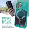 image:imageSmartish iPhone 11 Pro Max Slim Case  Gripmunk Lightweight  Protective Thin Cover Silk  Black Tie AffairMoving Mountains MagSafe