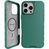 image:imageSmartish iPhone 11 Pro Max Slim Case  Gripmunk Lightweight  Protective Thin Cover Silk  Black Tie AffairSo Jaded MagSafe