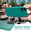 image:imageSmartish iPhone 11 Pro Max Slim Case  Gripmunk Lightweight  Protective Thin Cover Silk  Black Tie AffairSo Jaded MagSafe