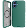 image:imageSmartish iPhone 11 Pro Max Slim Case  Gripmunk Lightweight  Protective Thin Cover Silk  Black Tie AffairSo Jaded MagSafe