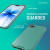 image:imageSmartish iPhone 11 Pro Max Slim Case  Gripmunk Lightweight  Protective Thin Cover Silk  Black Tie AffairSo Jaded MagSafe