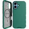 image:imageSmartish iPhone 11 Pro Max Slim Case  Gripmunk Lightweight  Protective Thin Cover Silk  Black Tie AffairSo Jaded MagSafe
