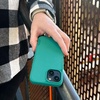 image:imageSmartish iPhone 11 Pro Max Slim Case  Gripmunk Lightweight  Protective Thin Cover Silk  Black Tie AffairSo Jaded MagSafe