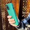 image:imageSmartish iPhone 11 Pro Max Slim Case  Gripmunk Lightweight  Protective Thin Cover Silk  Black Tie AffairSo Jaded MagSafe