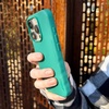 image:imageSmartish iPhone 11 Pro Max Slim Case  Gripmunk Lightweight  Protective Thin Cover Silk  Black Tie AffairSo Jaded MagSafe