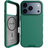image:imageSmartish iPhone 11 Pro Max Slim Case  Gripmunk Lightweight  Protective Thin Cover Silk  Black Tie AffairSo Jaded MagSafe