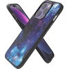 image:imageSmartish iPhone 11 Pro Max Slim Case  Gripmunk Lightweight  Protective Thin Cover Silk  Black Tie AffairSpaced Out MagSafe