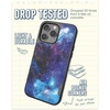 image:imageSmartish iPhone 11 Pro Max Slim Case  Gripmunk Lightweight  Protective Thin Cover Silk  Black Tie AffairSpaced Out MagSafe