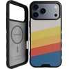 image:imageSmartish iPhone 11 Pro Max Slim Case  Gripmunk Lightweight  Protective Thin Cover Silk  Black Tie AffairStriped Up MagSafe