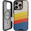 image:imageSmartish iPhone 11 Pro Max Slim Case  Gripmunk Lightweight  Protective Thin Cover Silk  Black Tie AffairStriped Up MagSafe