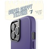 image:imageSmartish iPhone 11 Pro Max Slim Case  Gripmunk Lightweight  Protective Thin Cover Silk  Black Tie AffairYoure Just Jelly MagSafe