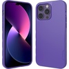 image:imageSmartish iPhone 11 Pro Max Slim Case  Gripmunk Lightweight  Protective Thin Cover Silk  Black Tie AffairYoure Just Jelly MagSafe