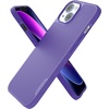 image:imageSmartish iPhone 11 Pro Max Slim Case  Gripmunk Lightweight  Protective Thin Cover Silk  Black Tie AffairYoure Just Jelly MagSafe