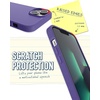 image:imageSmartish iPhone 11 Pro Max Slim Case  Gripmunk Lightweight  Protective Thin Cover Silk  Black Tie AffairYoure Just Jelly MagSafe