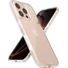 image:imageSmartish iPhone 11 Pro Max Slim Case  Gripmunk Lightweight  Protective Thin Cover Silk  Nothin to HideClearly Clear