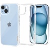image:imageSmartish iPhone 11 Pro Max Slim Case  Gripmunk Lightweight  Protective Thin Cover Silk  Nothin to HideClearly Clear