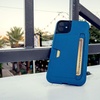 image:imageSmartish iPhone 11 Pro Wallet Case  Wallet Slayer Vol 2 Slim Protective Kickstand Credit Card Holder Silk  Black Tie AffairBlack Tie Affair