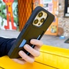 image:imageSmartish iPhone 11 Pro Wallet Case  Wallet Slayer Vol 2 Slim Protective Kickstand Credit Card Holder Silk  Black Tie AffairBlack Tie Affair
