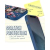 image:imageSmartish iPhone 11 Pro Wallet Case  Wallet Slayer Vol 2 Slim Protective Kickstand Credit Card Holder Silk  Black Tie AffairFlirty Floral