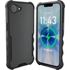image:imageSmartish iPhone 12 Pro Max Armor Case  Gripzilla Rugged  Protective Slim Tough Grip Cover  Black Tie AffairBlack Tie Affair
