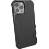 image:imageSmartish iPhone 12 Pro Max Armor Case  Gripzilla Rugged  Protective Slim Tough Grip Cover  Black Tie AffairBlack Tie Affair
