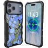 image:imageSmartish iPhone 12 Pro Max Armor Case  Gripzilla Rugged  Protective Slim Tough Grip Cover  Black Tie AffairBlue Blossoms