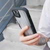 image:imageSmartish iPhone 12 Pro Max Armor Case  Gripzilla Rugged  Protective Slim Tough Grip Cover  Black Tie AffairGraspin Aspen