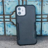 image:imageSmartish iPhone 12 Pro Max Armor Case  Gripzilla Rugged  Protective Slim Tough Grip Cover  Black Tie AffairGraspin Aspen