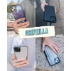 image:imageSmartish iPhone 12 Pro Max Armor Case  Gripzilla Rugged  Protective Slim Tough Grip Cover  Black Tie AffairGraspin Aspen