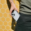 image:imageSmartish iPhone 12 Pro Max Armor Case  Gripzilla Rugged  Protective Slim Tough Grip Cover  Black Tie AffairGray Area