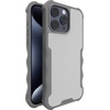 image:imageSmartish iPhone 12 Pro Max Armor Case  Gripzilla Rugged  Protective Slim Tough Grip Cover  Black Tie AffairGray Area