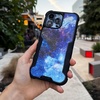 image:imageSmartish iPhone 12 Pro Max Armor Case  Gripzilla Rugged  Protective Slim Tough Grip Cover  Black Tie AffairMore Prints