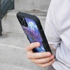 image:imageSmartish iPhone 12 Pro Max Armor Case  Gripzilla Rugged  Protective Slim Tough Grip Cover  Black Tie AffairMore Prints