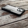 image:imageSmartish iPhone 12 Pro Max Armor Case  Gripzilla Rugged  Protective Slim Tough Grip Cover  Black Tie AffairMore Prints