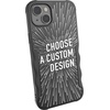 image:imageSmartish iPhone 12 Pro Max Armor Case  Gripzilla Rugged  Protective Slim Tough Grip Cover  Black Tie AffairMore Prints