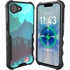 image:imageSmartish iPhone 12 Pro Max Armor Case  Gripzilla Rugged  Protective Slim Tough Grip Cover  Black Tie AffairMoving Mountains