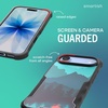 image:imageSmartish iPhone 12 Pro Max Armor Case  Gripzilla Rugged  Protective Slim Tough Grip Cover  Black Tie AffairMoving Mountains