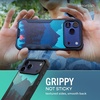 image:imageSmartish iPhone 12 Pro Max Armor Case  Gripzilla Rugged  Protective Slim Tough Grip Cover  Black Tie AffairMoving Mountains