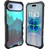 image:imageSmartish iPhone 12 Pro Max Armor Case  Gripzilla Rugged  Protective Slim Tough Grip Cover  Black Tie AffairMoving Mountains