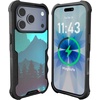 image:imageSmartish iPhone 12 Pro Max Armor Case  Gripzilla Rugged  Protective Slim Tough Grip Cover  Black Tie AffairMoving Mountains
