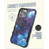 image:imageSmartish iPhone 12 Pro Max Armor Case  Gripzilla Rugged  Protective Slim Tough Grip Cover  Black Tie AffairSpaced Out