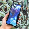 image:imageSmartish iPhone 12 Pro Max Armor Case  Gripzilla Rugged  Protective Slim Tough Grip Cover  Black Tie AffairSpaced Out