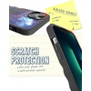 image:imageSmartish iPhone 12 Pro Max Armor Case  Gripzilla Rugged  Protective Slim Tough Grip Cover  Black Tie AffairSpaced Out