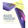 image:imageSmartish iPhone 15 Plus Wallet Case  Wallet Slayer Vol 1 Slim  Protective Credit Card Holder  Drop Tested Hidden Credit Card Slot Cover for Apple iPhone 15 Plus  Black Tie AffairYoure Just Jelly