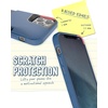 image:imageSmartish iPhone 15 Plus Wallet Case  Wallet Slayer Vol 1 Slim  Protective Credit Card Holder  Drop Tested Hidden Credit Card Slot Cover for Apple iPhone 15 Plus  Black Tie AffairBlues on The Green