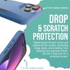image:imageSmartish iPhone 15 Plus Wallet Case  Wallet Slayer Vol 1 Slim  Protective Credit Card Holder  Drop Tested Hidden Credit Card Slot Cover for Apple iPhone 15 Plus  Black Tie AffairBlues on The Green