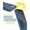 image:imageSmartish iPhone 15 Plus Wallet Case  Wallet Slayer Vol 1 Slim  Protective Credit Card Holder  Drop Tested Hidden Credit Card Slot Cover for Apple iPhone 15 Plus  Black Tie AffairBlues on The Green