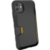 image:imageSmartish iPhone 15 Plus Wallet Case  Wallet Slayer Vol 1 Slim  Protective Credit Card Holder  Drop Tested Hidden Credit Card Slot Cover for Apple iPhone 15 Plus  Black Tie AffairBlack Tie Affair