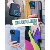 image:imageSmartish iPhone 15 Plus Wallet Case  Wallet Slayer Vol 1 Slim  Protective Credit Card Holder  Drop Tested Hidden Credit Card Slot Cover for Apple iPhone 15 Plus  Black Tie AffairMore Prints